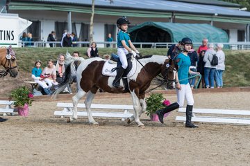 Bild 90 - Pony Akademie Turnier